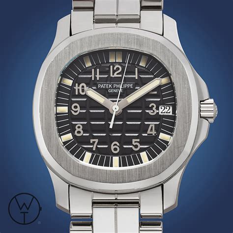 patek philippe presented the new aquanaut ref 5060a price|patek philippe 5060a review.